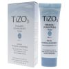 Tizo3 Facial Primer Tinted SPF 40