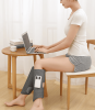 PSK708-2 leg massager