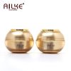 AILKE face skin care whitener collagen Cosmetics anti dark wrinkle moisturizer cream women whitening night facial Oil control