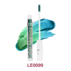 Metallic Liquid Chameleon Eyeshadow High Impact Duo Chrome Liquid Eyeshadow