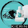 KIERIN PIER NEW YORK | Eau de Parfum | Natural Spray | .33 fl.oz / 10 ml